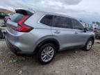 2024 Honda Cr-V Ex للبيع في Magna، UT - Front End