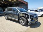 2020 Hyundai Santa Fe Se იყიდება American Canyon-ში, CA - Front End