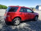 2007 Saturn Vue  for Sale in Windsor, NJ - Minor Dent/Scratches