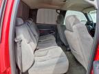 2005 Chevrolet Silverado K1500 for Sale in Mercedes, TX - Minor Dent/Scratches