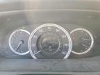 2013 Honda Accord Lx en Venta en Elgin, IL - Rear End