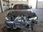 Phoenix, AZ에서 판매 중인 2022 Alfa Romeo Giulia  - Front End