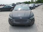 2019 Ford Fusion Se na sprzedaż w Wayland, MI - Normal Wear