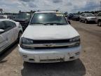 2006 Chevrolet Trailblazer Ls na sprzedaż w Newton, AL - Front End