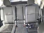 2019 Nissan Rogue S for Sale in Fort Wayne, IN - Front End