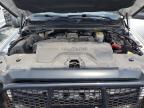 2020 Ram 3500  for Sale in Apopka, FL - Front End