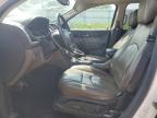 2014 Gmc Acadia Slt-1 de vânzare în Davison, MI - Side