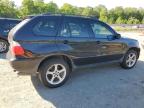 2003 Bmw X5 3.0I for Sale in Waldorf, MD - Front End