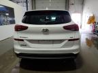 2019 Hyundai Tucson Limited for Sale in Greenwood, NE - Minor Dent/Scratches