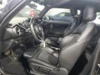 2015 Mini Cooper S للبيع في Ham Lake، MN - Front End