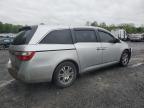 2011 Honda Odyssey Exl for Sale in Marlboro, NY - Front End