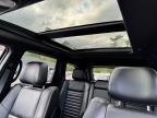 2020 Jeep Grand Cherokee Limited for Sale in North Billerica, MA - Minor Dent/Scratches