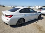 2020 Bmw M340I  იყიდება American Canyon-ში, CA - Front End