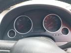 2013 SEAT EXEO SE TE for sale at Copart PETERLEE