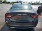 Bridgeton, MO에서 판매 중인 2015 Chrysler 200 Limited - Front End