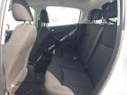 2014 PEUGEOT 208 ACCESS for sale at Copart BRISTOL