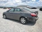 2007 Toyota Camry Ce en Venta en Gastonia, NC - Rear End