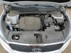 2016 Kia Sorento Lx за продажба в Elgin, IL - Mechanical