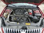2010 Mercury Milan Premier for Sale in Indianapolis, IN - Normal Wear
