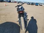 2024 Suzuki Gsx800 R იყიდება Brighton-ში, CO - Side