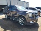Albuquerque, NM에서 판매 중인 2015 Gmc Yukon Slt   - Side