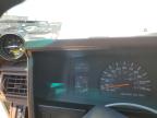 1986 Toyota 4Runner Rn60 en Venta en San Martin, CA - Minor Dent/Scratches