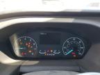 2021 Ford Transit T-250 for Sale in Greenwood, NE - Front End