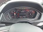 2019 AUDI Q5 S LN V- for sale at Copart YORK