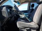 2003 Dodge Ram 1500 St zu verkaufen in Louisville, KY - Front End