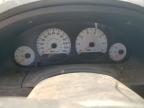 2007 Dodge Grand Caravan Se for Sale in Ellenwood, GA - Front End