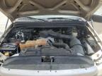 2004 Ford Excursion Limited for Sale in Hampton, VA - Normal Wear