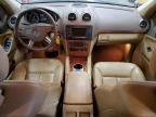 2008 Mercedes-Benz Gl 450 4Matic للبيع في East Granby، CT - Front End