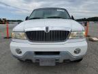 2001 Lincoln Navigator  for Sale in Lumberton, NC - Minor Dent/Scratches