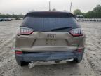 2019 Jeep Cherokee Latitude   for Sale in Loganville, GA - Rear End