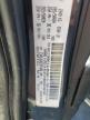 2014 Dodge Durango Limited na sprzedaż w Gaston, SC - Front End