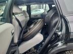 2022 TOYOTA COROLLA CROSS L à vendre chez Copart NS - HALIFAX