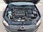 2015 Volkswagen Passat Se na sprzedaż w Haslet, TX - Hail