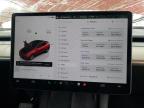 2023 Tesla Model Y  en Venta en Mocksville, NC - All Over