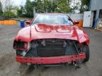 2012 Dodge Charger Sxt на продаже в Portland, OR - Front End