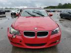 2009 Bmw 328 Xi Sulev იყიდება Harleyville-ში, SC - Front End