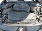 2018 Bmw 330 Xi   for Sale in Hillsborough, NJ - Rear End
