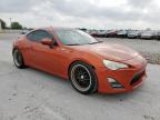 2015 Toyota Scion Fr-S  на продаже в Corpus Christi, TX - Water/Flood