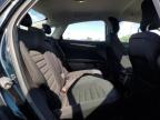 2014 Ford Fusion Se   للبيع في Marlboro، NY - Front End