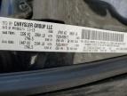 2014 Chrysler Town & Country S на продаже в Wayland, MI - Front End
