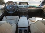 2006 BMW 750 I for sale at Copart ON - TORONTO