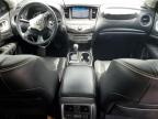2017 Infiniti Qx60  for Sale in Loganville, GA - Front End