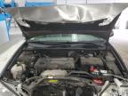 2006 Toyota Camry Le de vânzare în Wheeling, IL - Front End