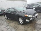 Windsor, NJ에서 판매 중인 2012 Honda Civic Ex - Front End