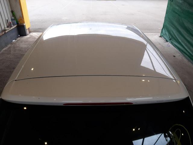 2012 VOLKSWAGEN GOLF S TDI