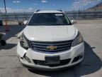 2014 Chevrolet Traverse Lt for Sale in Farr West, UT - Front End